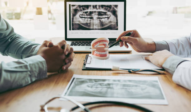 Best Weekend Emergency Dentist in East Harwich, MA