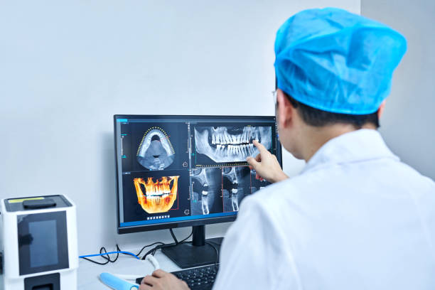 Best Holiday Emergency Dentist in East Harwich, MA