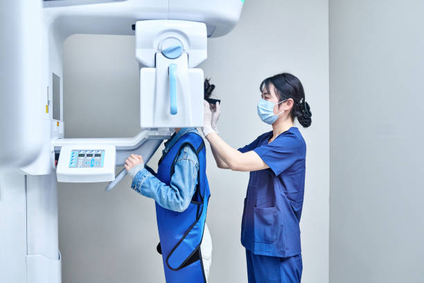 Best Holiday Emergency Dentist in East Harwich, MA
